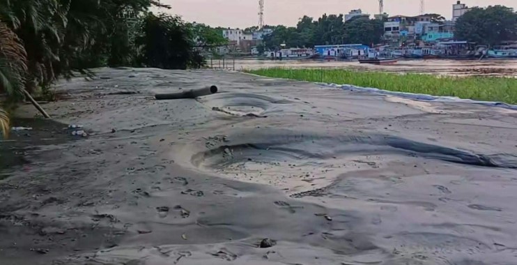 সংগৃহীত ছবি