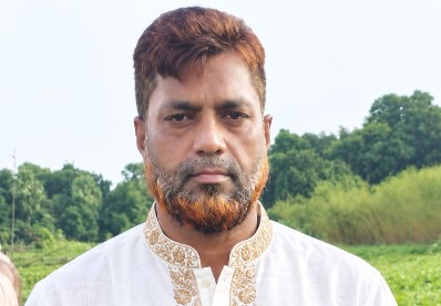সংগৃহীত ছবি