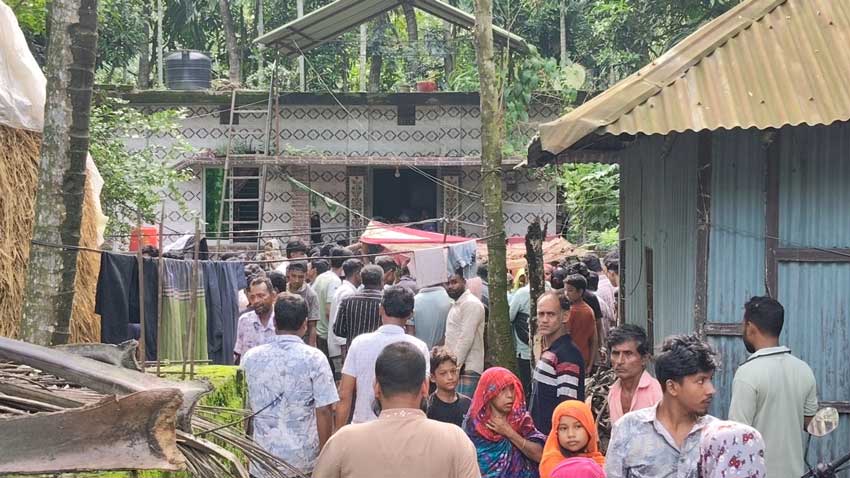 সংগৃহীত ছবি