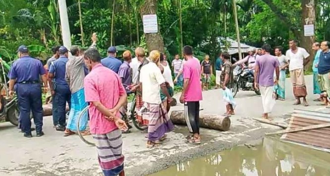 সংগৃহীত ছবি
