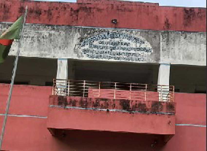 সংগৃহীত ছবি
