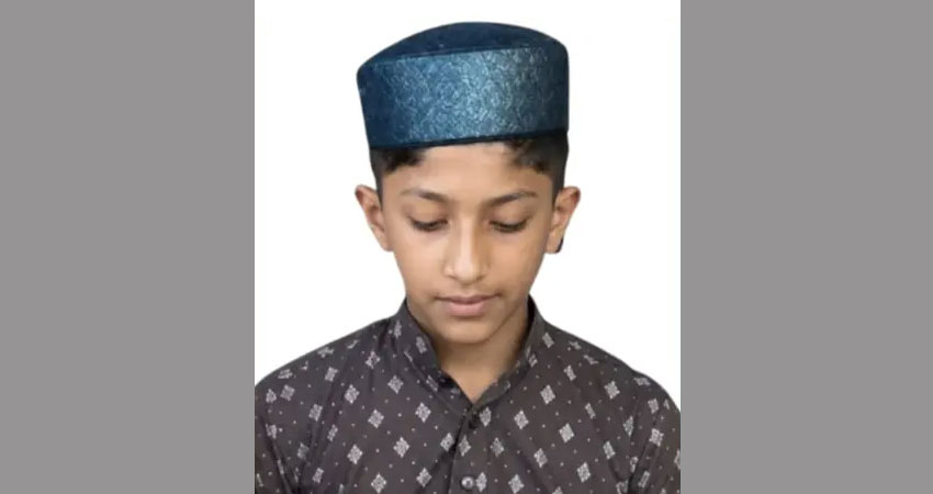 সংগৃহীত ছবি