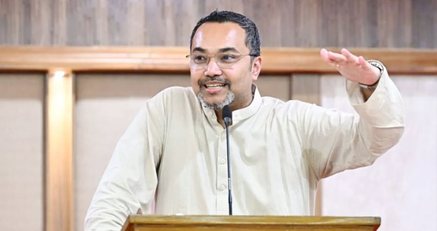 সংগৃহীত ছবি