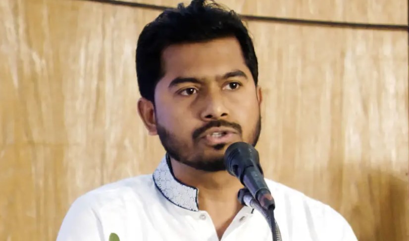 সংগৃহীত ছবি