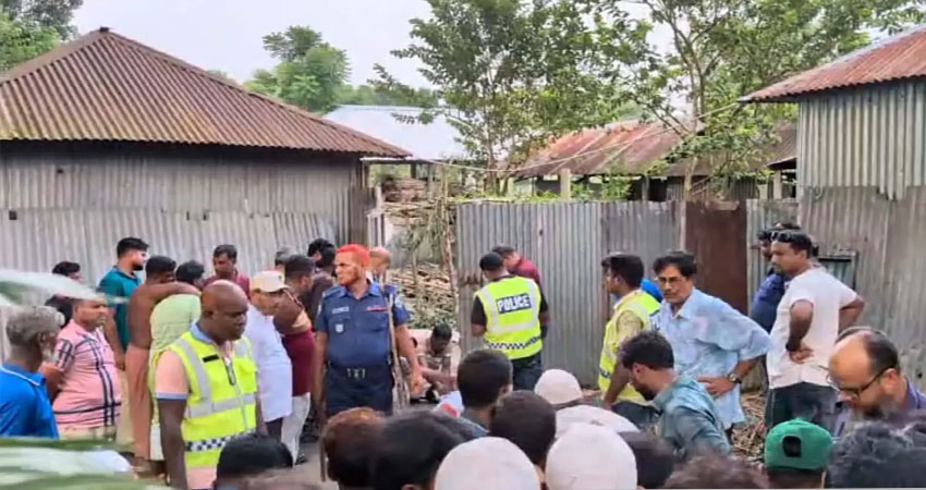 সংগৃহীত ছবি