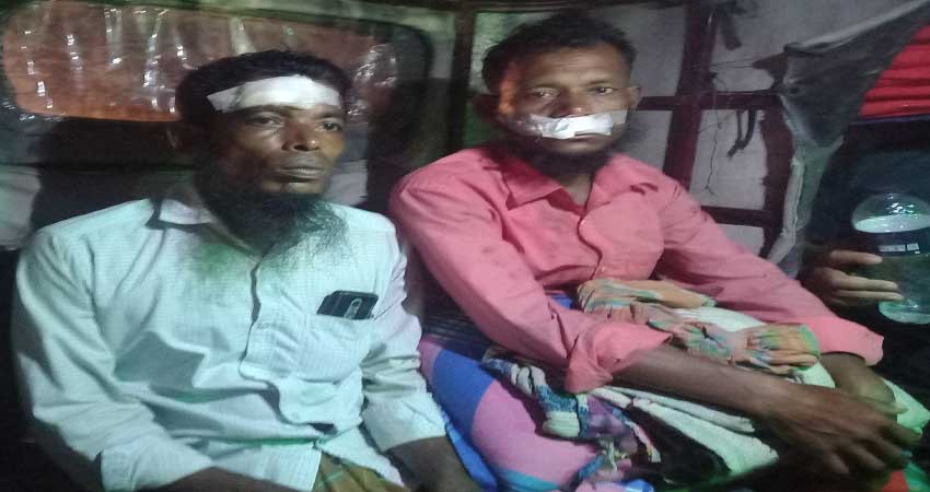 সংগৃহীত ছবি