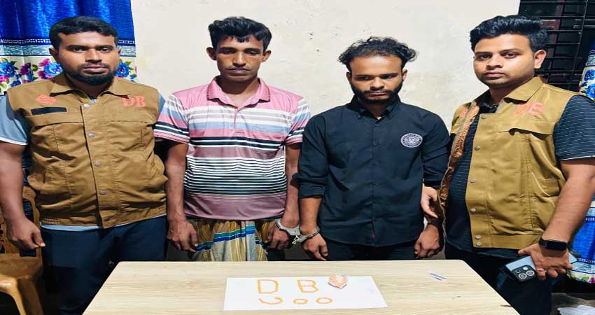 সংগৃহীত ছবি