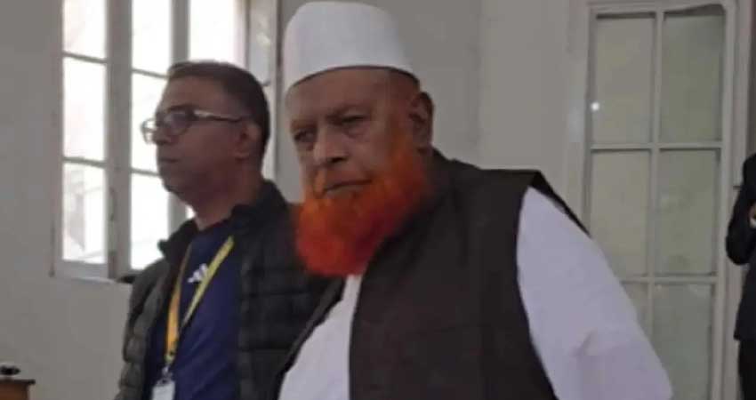 সংগৃহীত ছবি