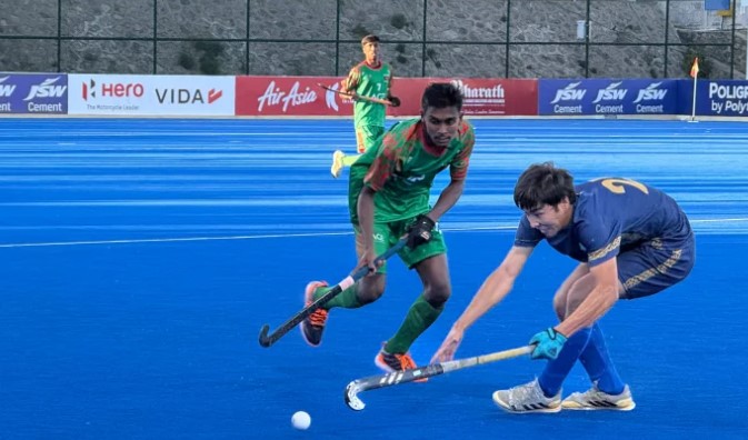 সংগৃহীত ছবি