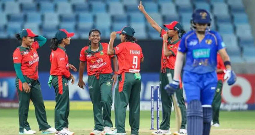 সংগৃহীত ছবি