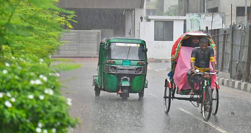 সংগৃহীত ছবি