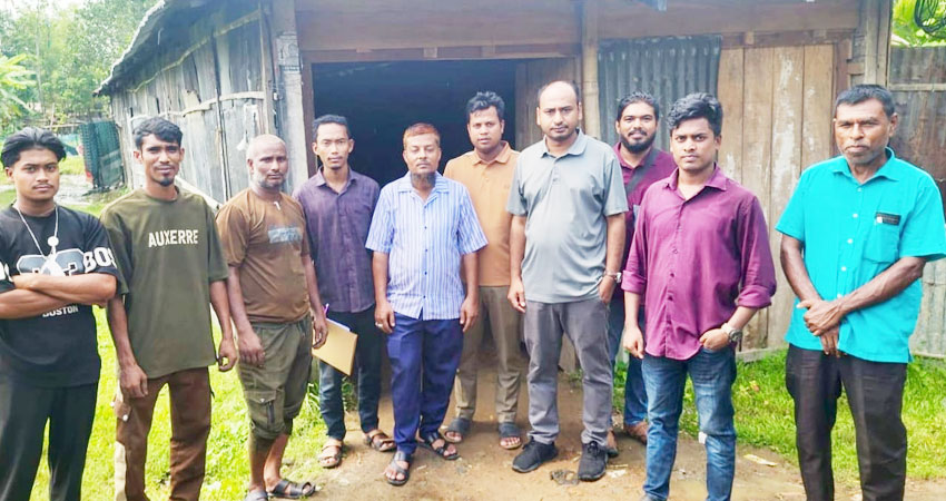 সংগৃহীত ছবি