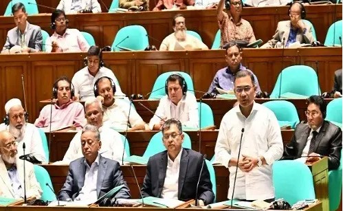 সংগৃহীত ছবি
