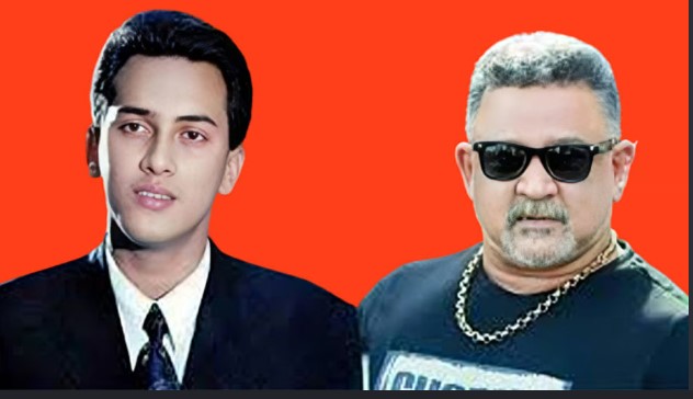 সংগৃহীত ছবি