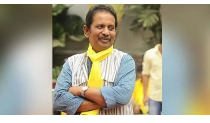 সংগৃহীত ছবি