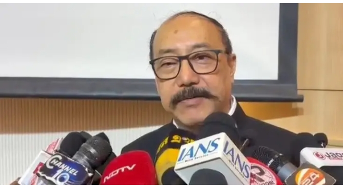 সংগৃহীত ছবি