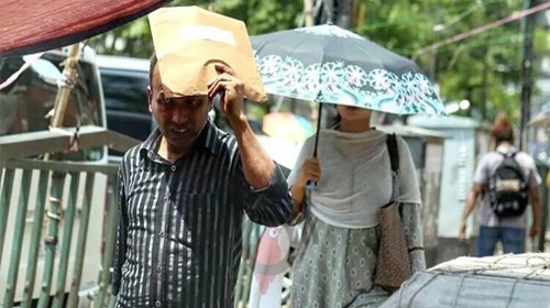 সংগৃহীত ছবি