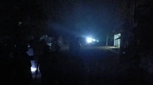 প্রতীকী ছবি