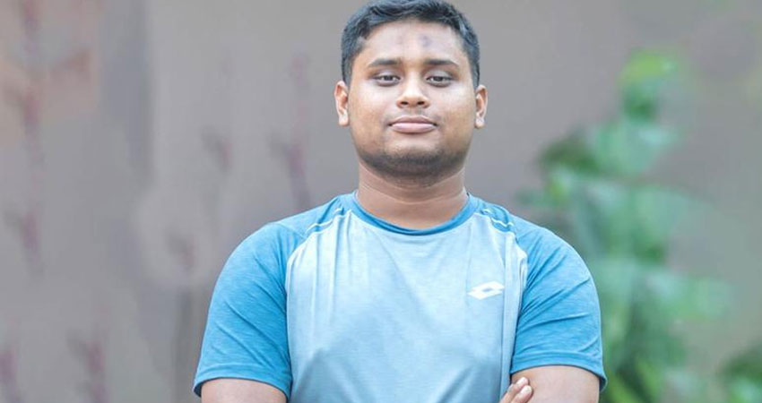 সংগৃহীত ছবি