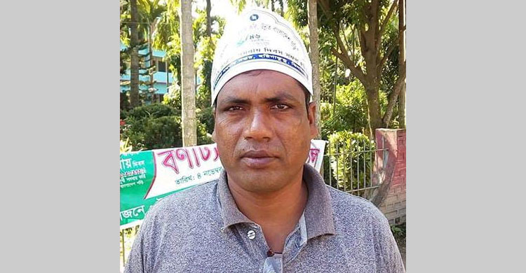 সংগৃহীত ছবি