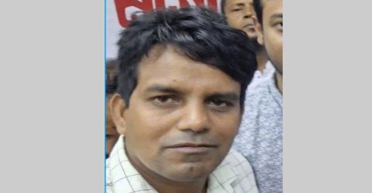 সংগৃহীত ছবি