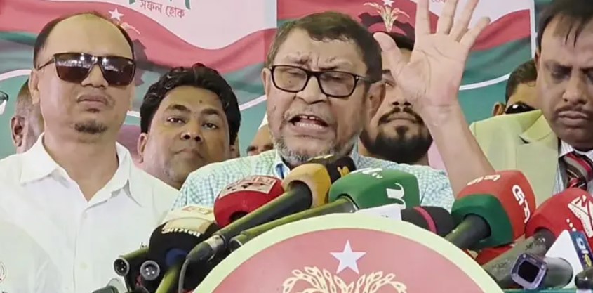 সংগৃহীত ছবি