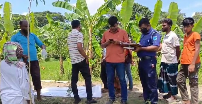 সংগৃহীত ছবি