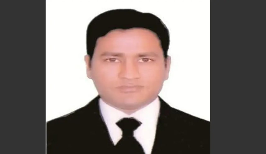 সংগৃহীত ছবি