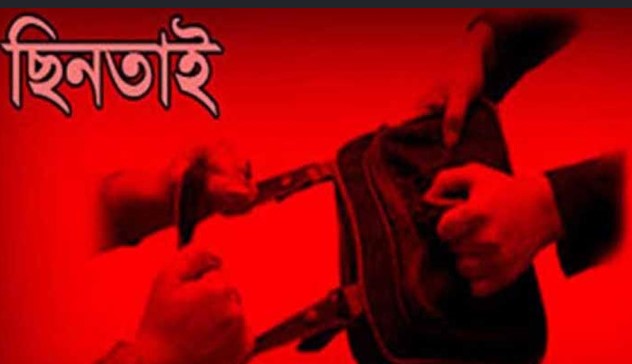 সংগৃহীত ছবি
