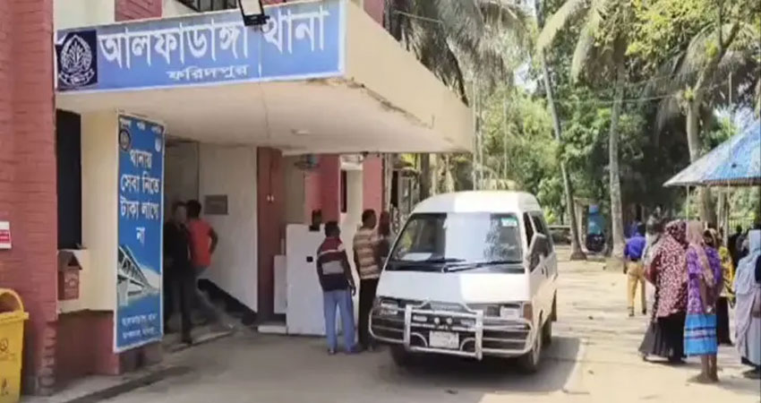 সংগৃহীত ছবি