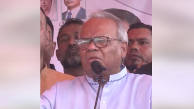 সংগৃহীত ছবি