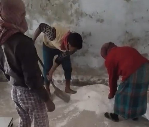 সংগৃহীত ছবি