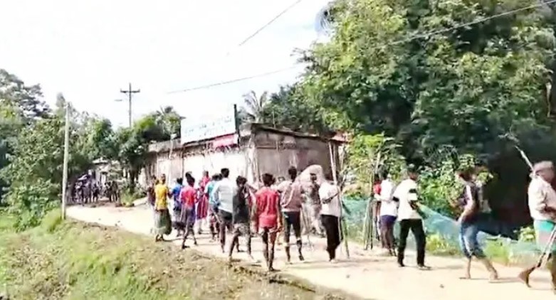 সংগৃহীত ছবি