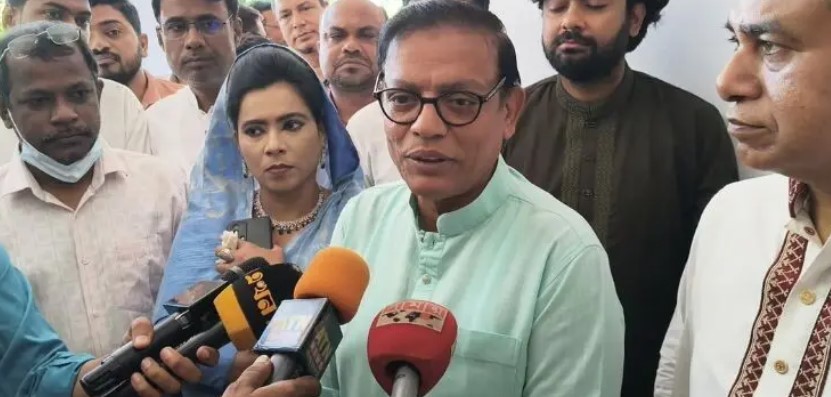 সংগৃহীত ছবি