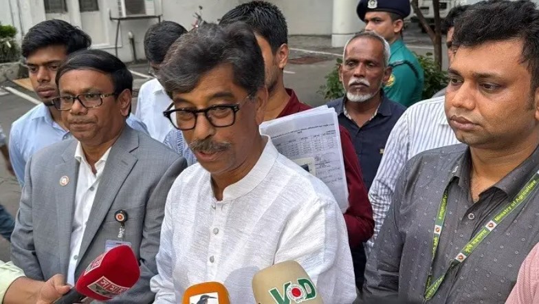 সংগৃহীত ছবি