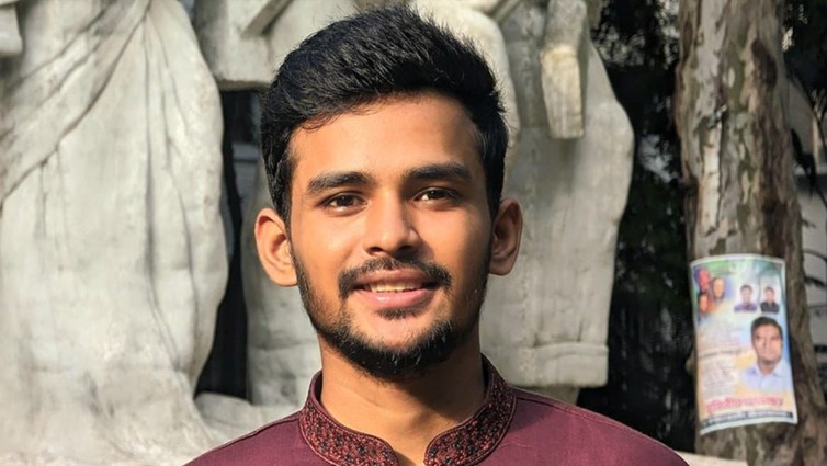 সংগৃহীত ছবি