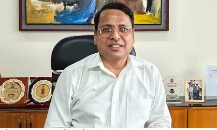 সংগৃহীত ছবি