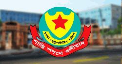 ডিএমপিতে তিন সহকারী পুলিশ কমিশনার পদে রদবদল, একজনের বদলি আদেশ বাতিল