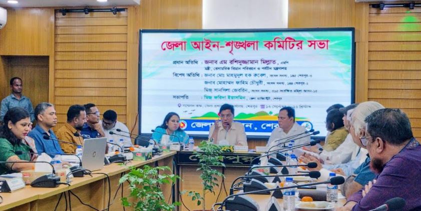 সংগৃহীত ছবি