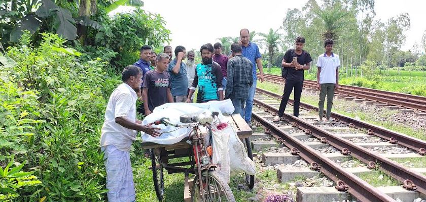 সংগৃহীত ছবি
