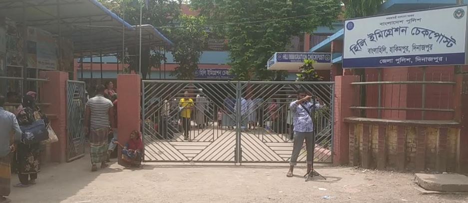 সংগৃহীত ছবি