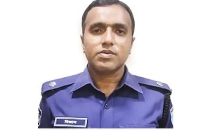 সংগৃহীত ছবি