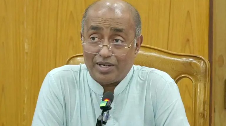 সংগৃহীত ছবি