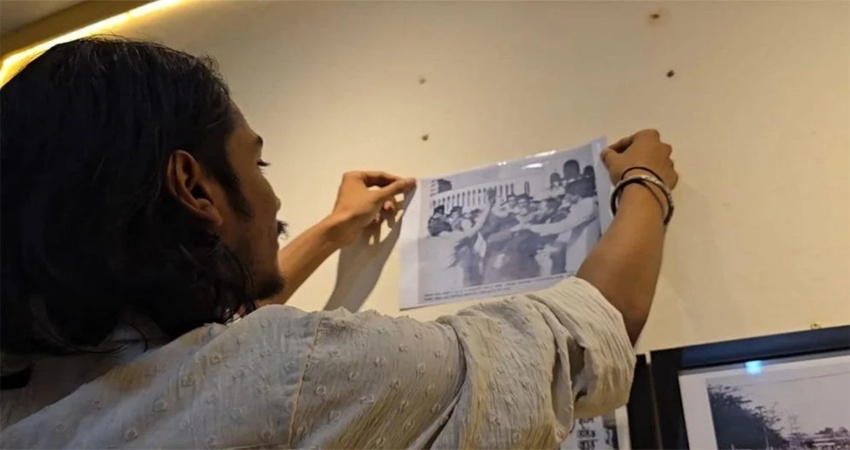 সংগৃহীত ছবি