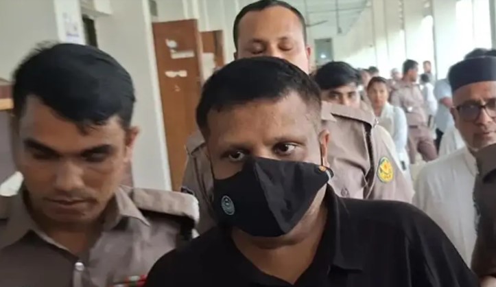সংগৃহীত ছবি