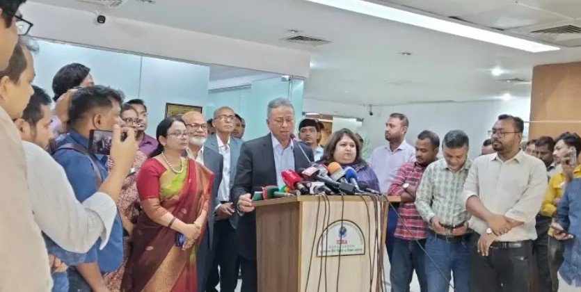 সংগৃহীত ছবি