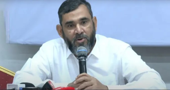 সংগৃহীত ছবি