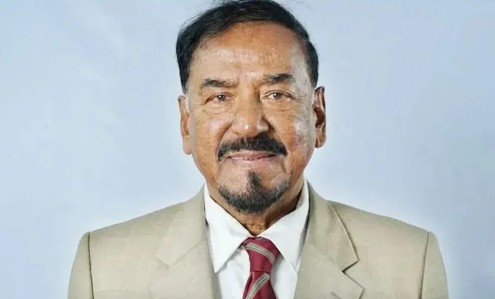 সংগৃহীত ছবি
