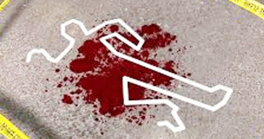 প্রতীকী ছবি