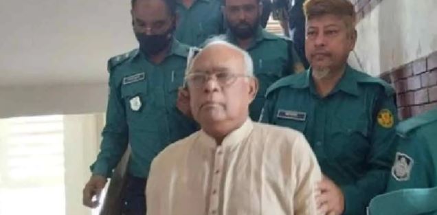 সংগৃহীত ছবি